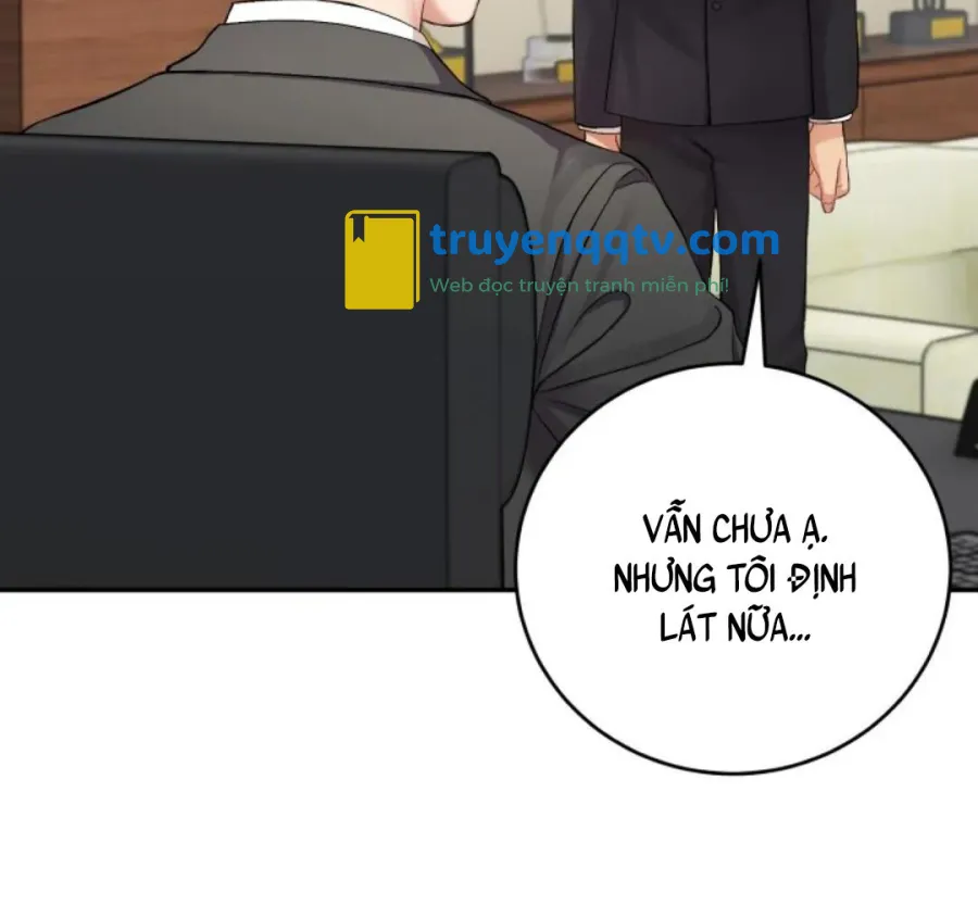 NHẬT KÝ DẠY DỖ CẬU CHỦ VÔ LẠI Chapter 8 - Next 