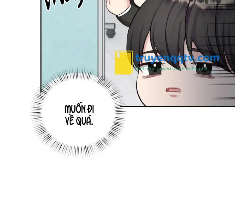 NHẬT KÝ DẠY DỖ CẬU CHỦ VÔ LẠI Chapter 8 - Next 