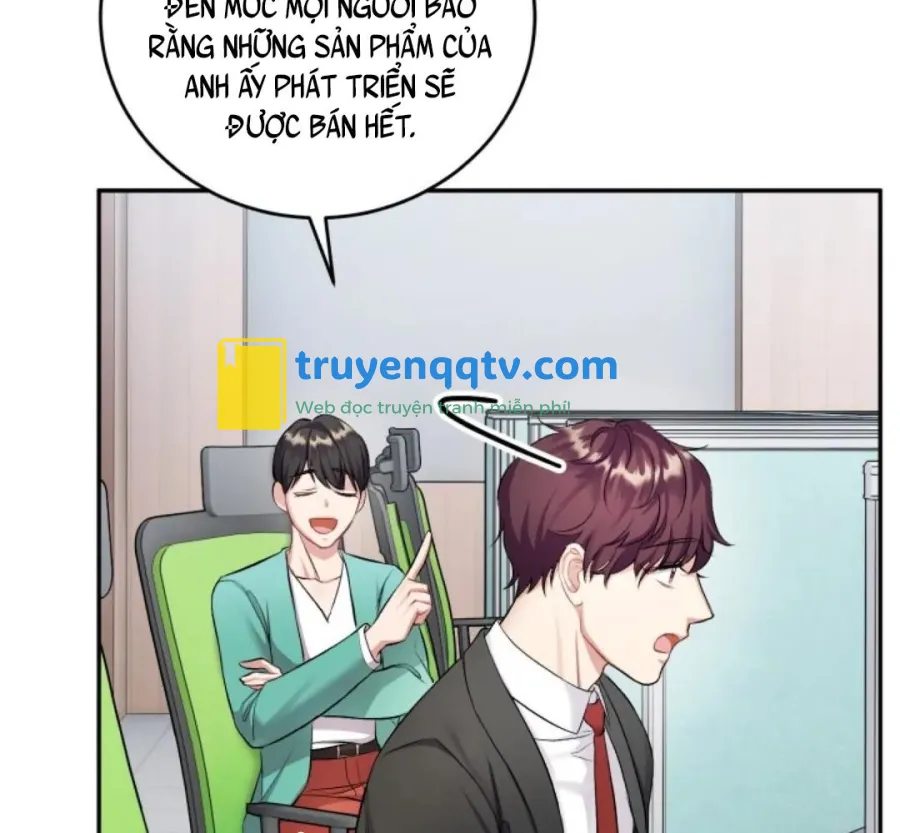 NHẬT KÝ DẠY DỖ CẬU CHỦ VÔ LẠI Chapter 8 - Next 