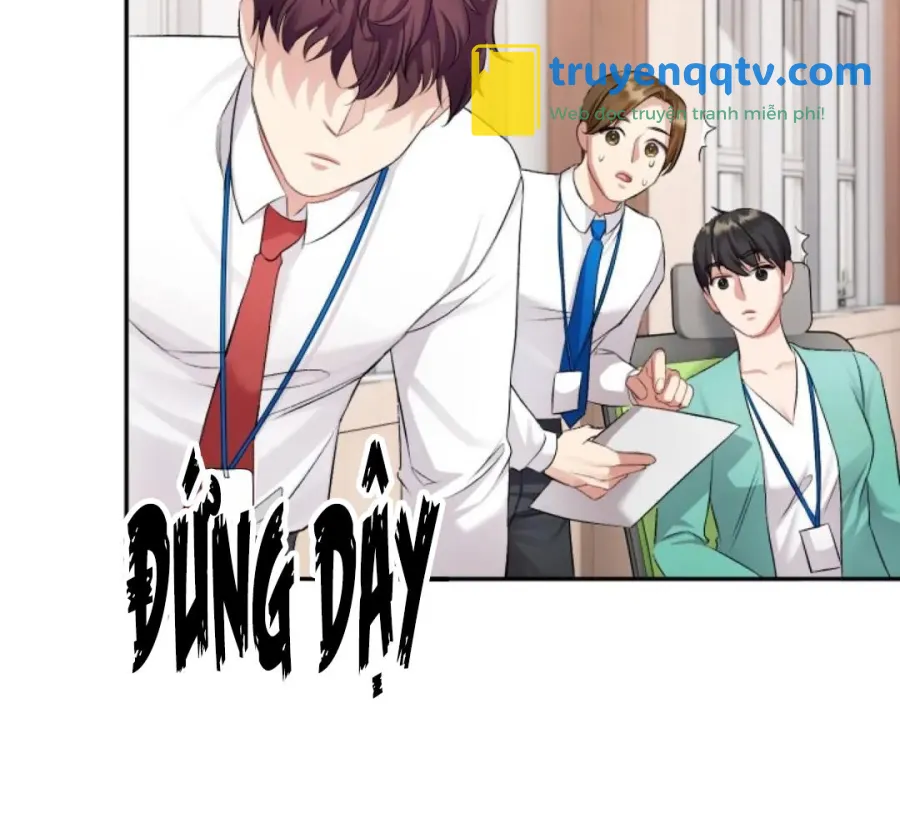 NHẬT KÝ DẠY DỖ CẬU CHỦ VÔ LẠI Chapter 8 - Next 