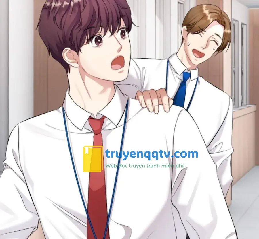 NHẬT KÝ DẠY DỖ CẬU CHỦ VÔ LẠI Chapter 8 - Next 