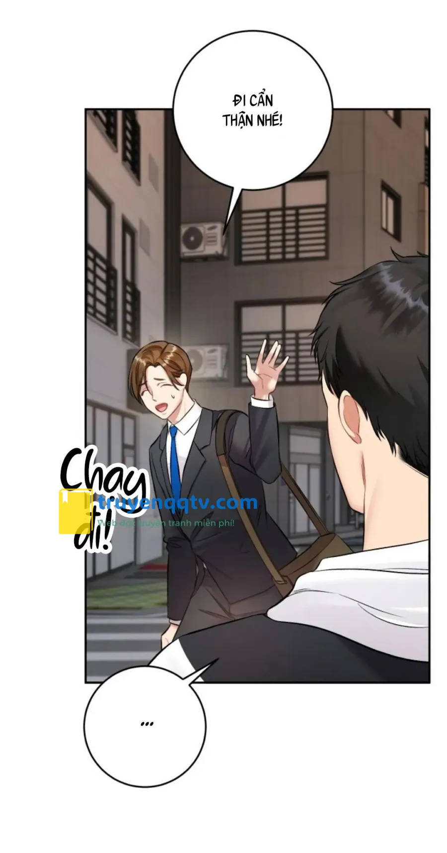 NHẬT KÝ DẠY DỖ CẬU CHỦ VÔ LẠI Chapter 7 - Next Chapter 8