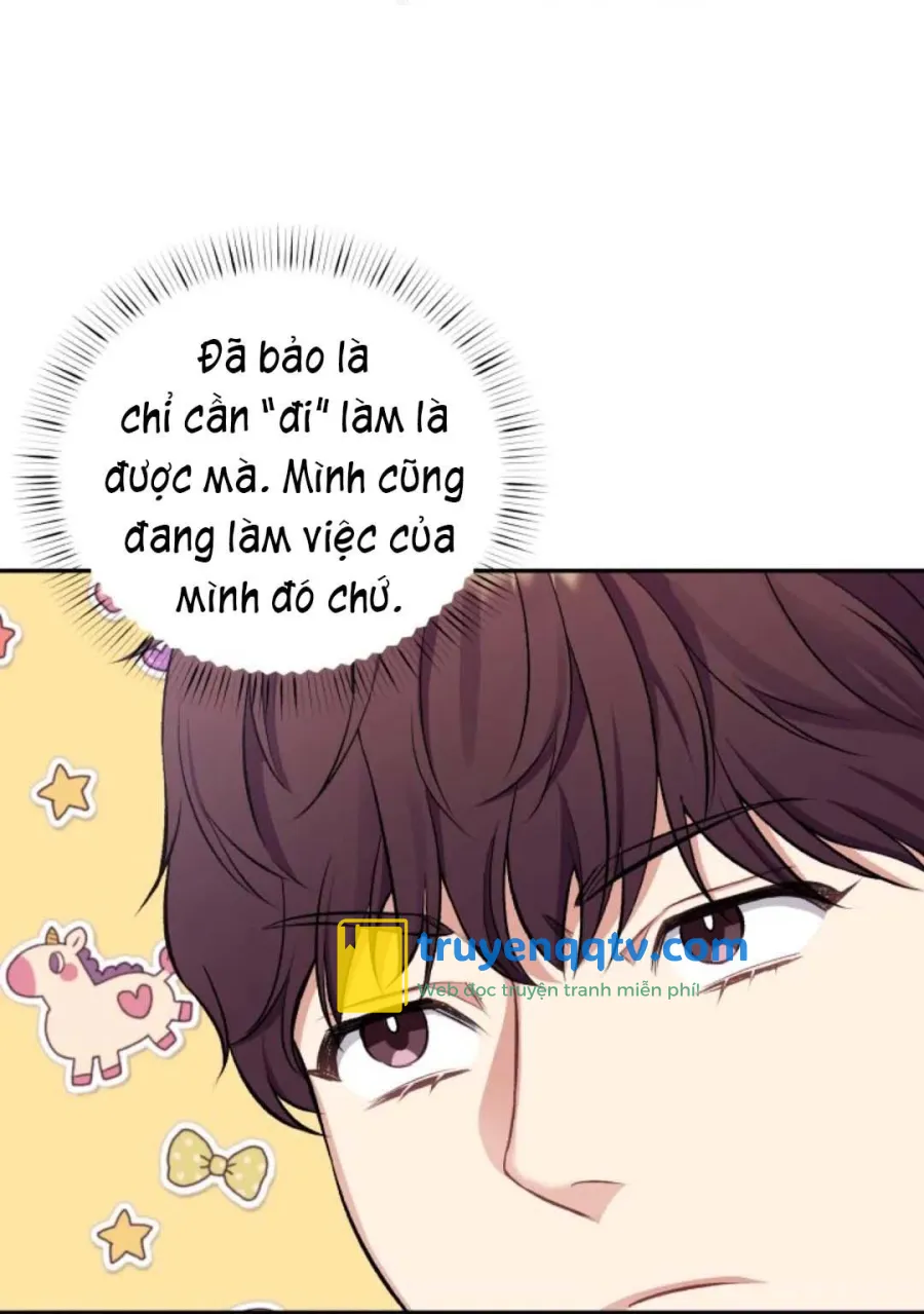 NHẬT KÝ DẠY DỖ CẬU CHỦ VÔ LẠI Chapter 6 - Next Chapter 7