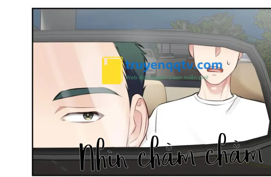 NHẬT KÝ DẠY DỖ CẬU CHỦ VÔ LẠI Chapter 5 - Next Chapter 6