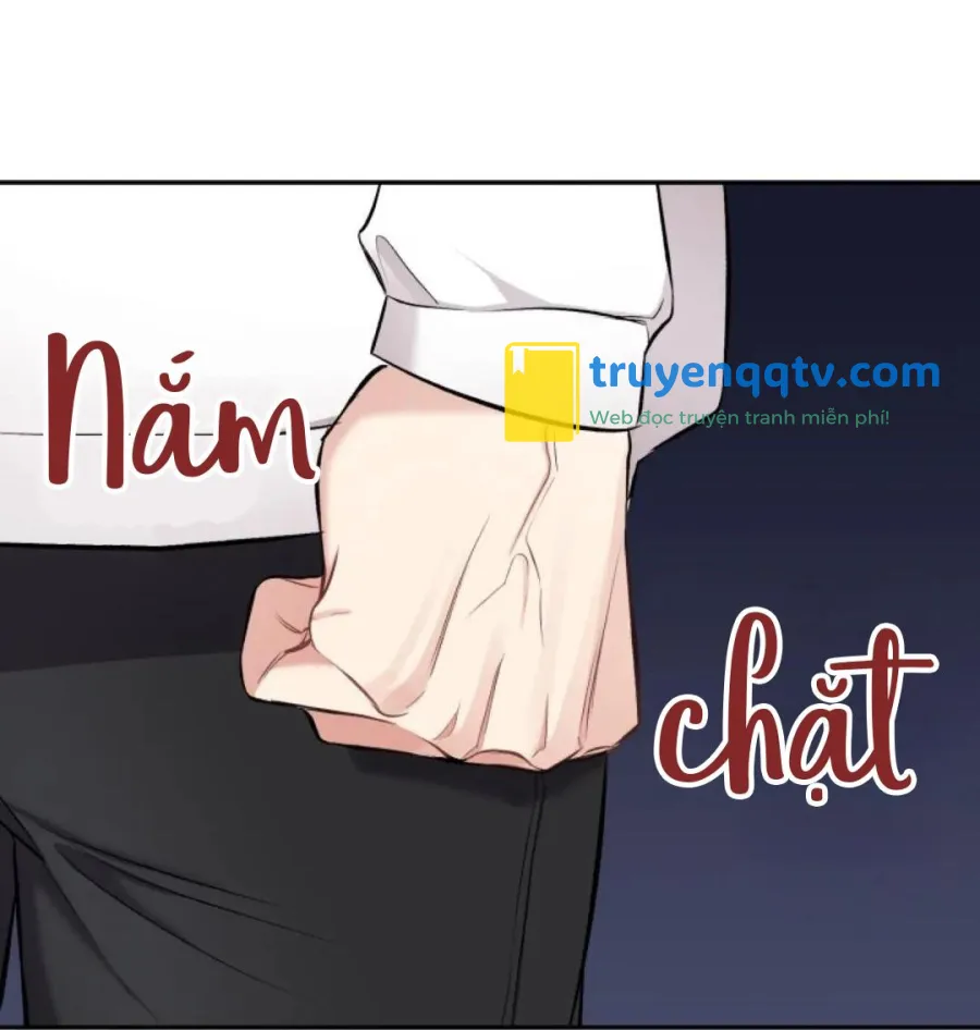 NHẬT KÝ DẠY DỖ CẬU CHỦ VÔ LẠI Chapter 5 - Next Chapter 6