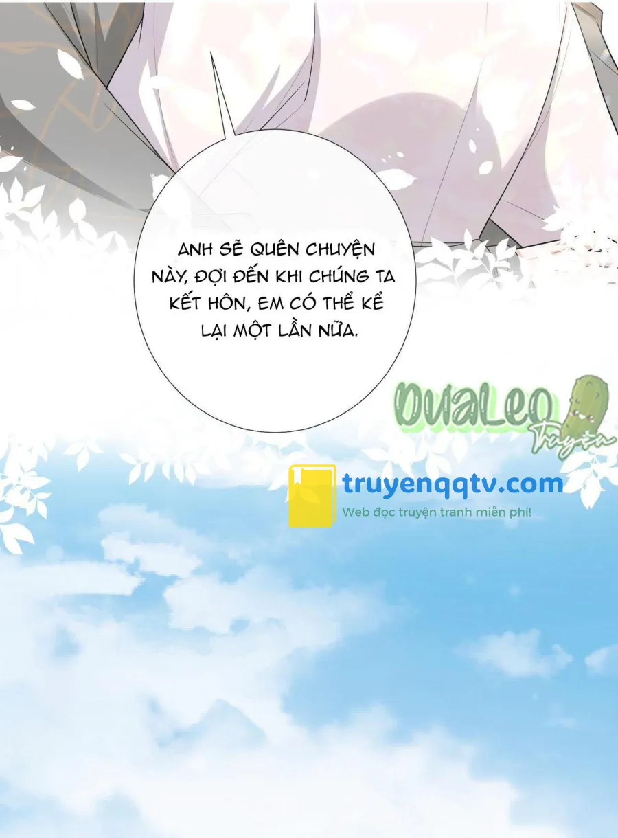 Trò Chơi Nguy Hiểm Chapter 85 - Next Chapter 86