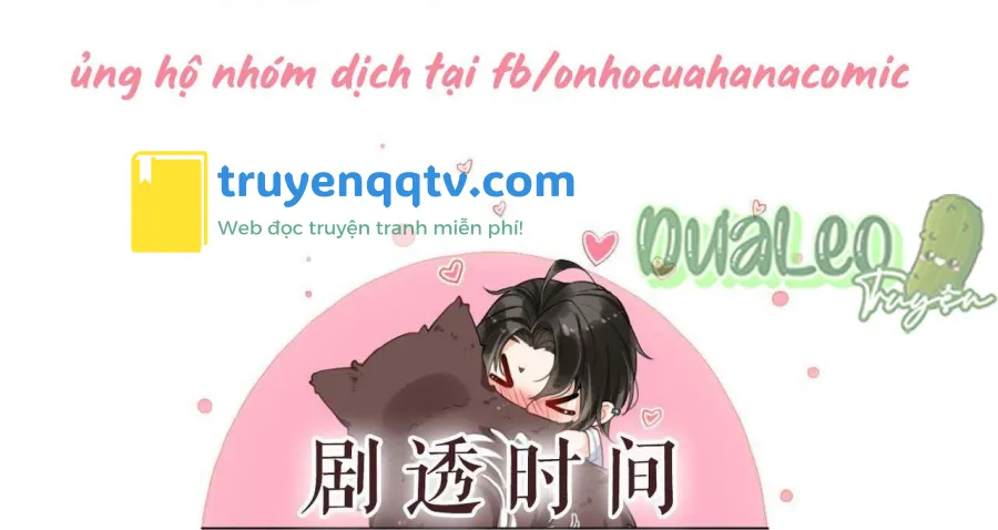 Trò Chơi Nguy Hiểm Chapter 85 - Next Chapter 86