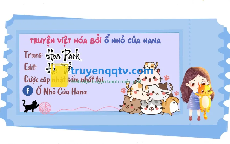 Trò Chơi Nguy Hiểm Chapter 57 - Next Chapter 58