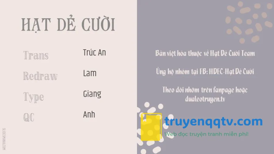 Say Mê Núm Vú Dễ Thương Chapter 4 - Next Chapter 5