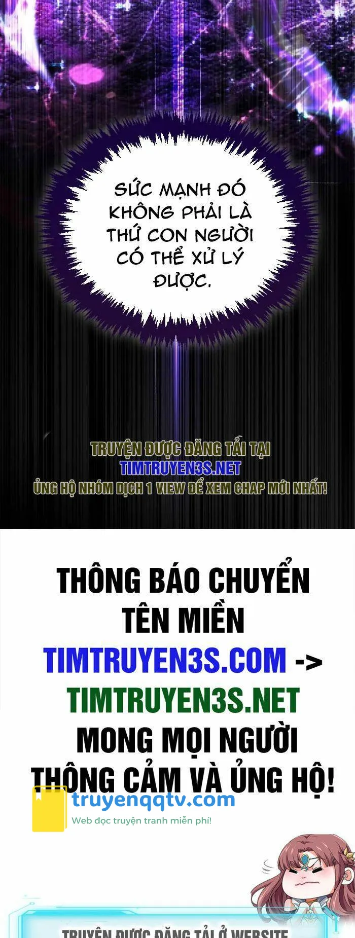 bậc thầy kiếm sư cấp 9 : người bảo vệ kiếm chapter 4 - Next chapter 5