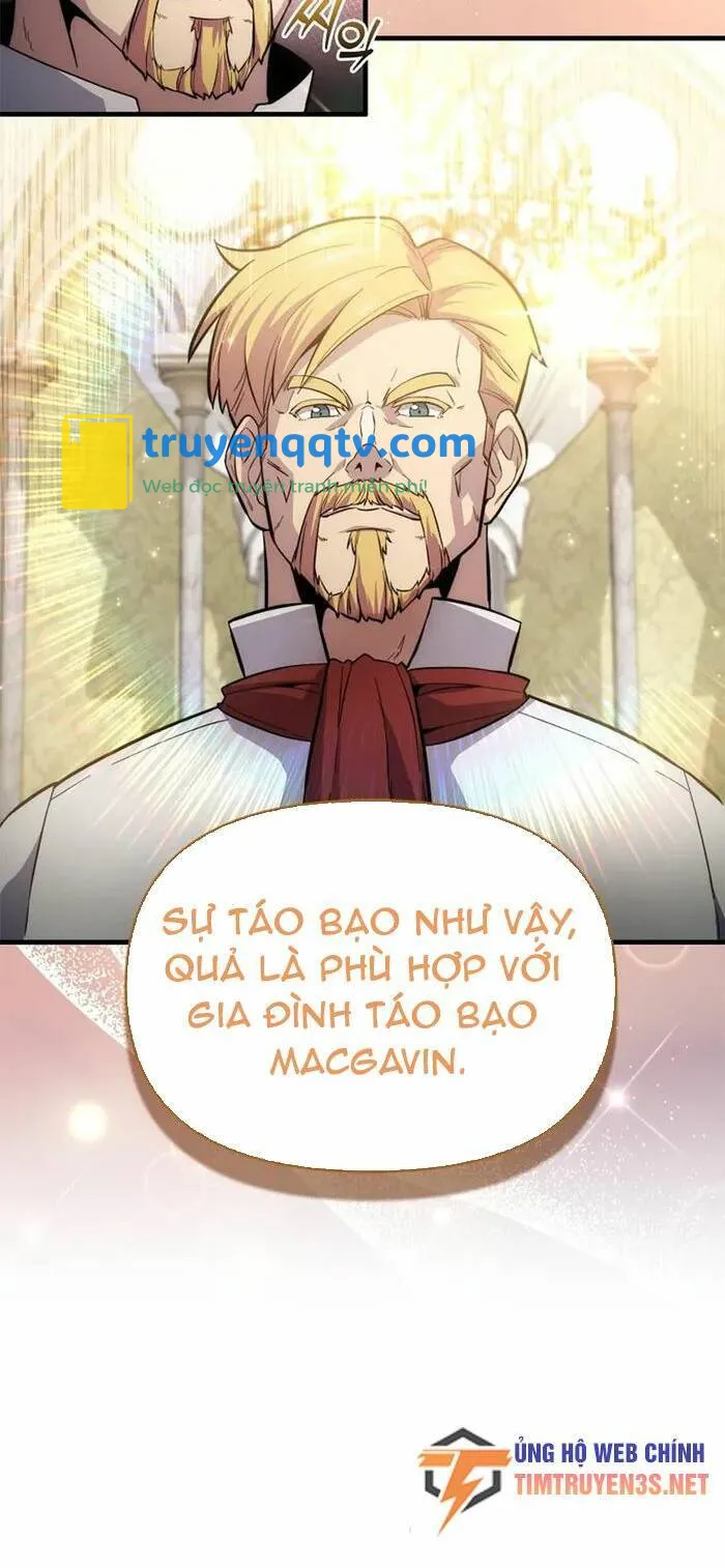 bậc thầy kiếm sư cấp 9 : người bảo vệ kiếm chapter 3 - Next chapter 4