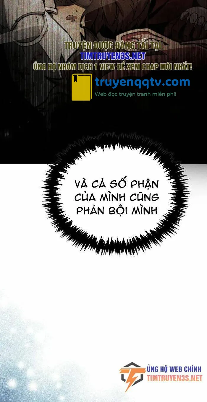 bậc thầy kiếm sư cấp 9 : người bảo vệ kiếm chapter 1 - Next chapter 2