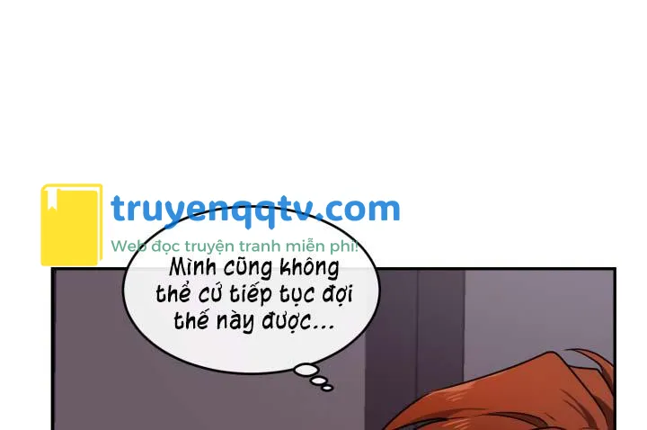 MỐI QUAN HỆ ẨN DANH Chapter 7 - Next Chapter 8