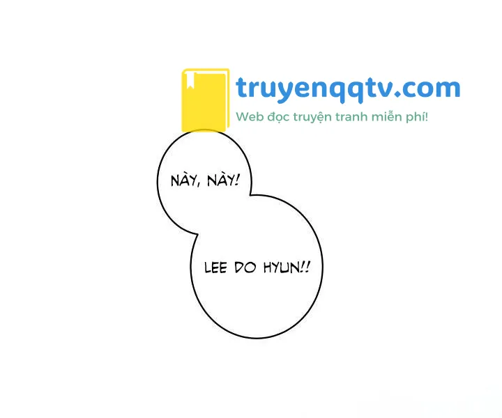 Tiền bối ơi! Cùng trò chuyện nhé Chapter 1 - Next Chapter 2