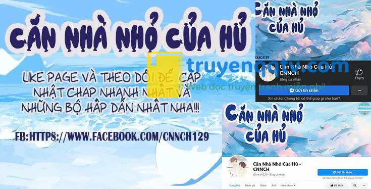 Nhận Lấy Tình Yêu Chapter 6 END - Next 