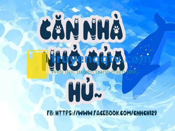 Nhận Lấy Tình Yêu Chapter 6 END - Next 