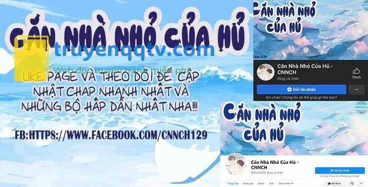 Nhận Lấy Tình Yêu Chapter 6 END - Next 