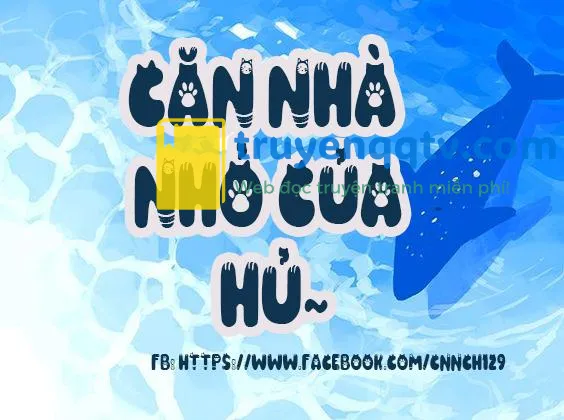 Nhận Lấy Tình Yêu Chapter 5 - Next Chapter 6 END