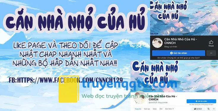 Nhận Lấy Tình Yêu Chapter 5 - Next Chapter 6 END