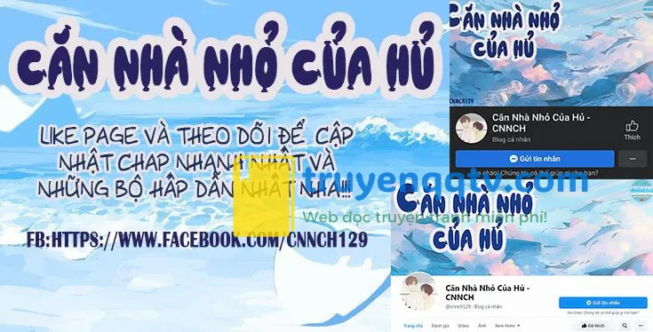 Nhận Lấy Tình Yêu Chapter 5 - Next Chapter 6 END