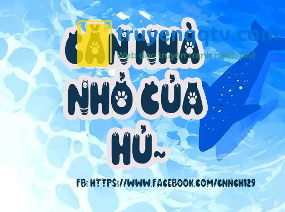 Nhận Lấy Tình Yêu Chapter 4 - Next Chapter 5