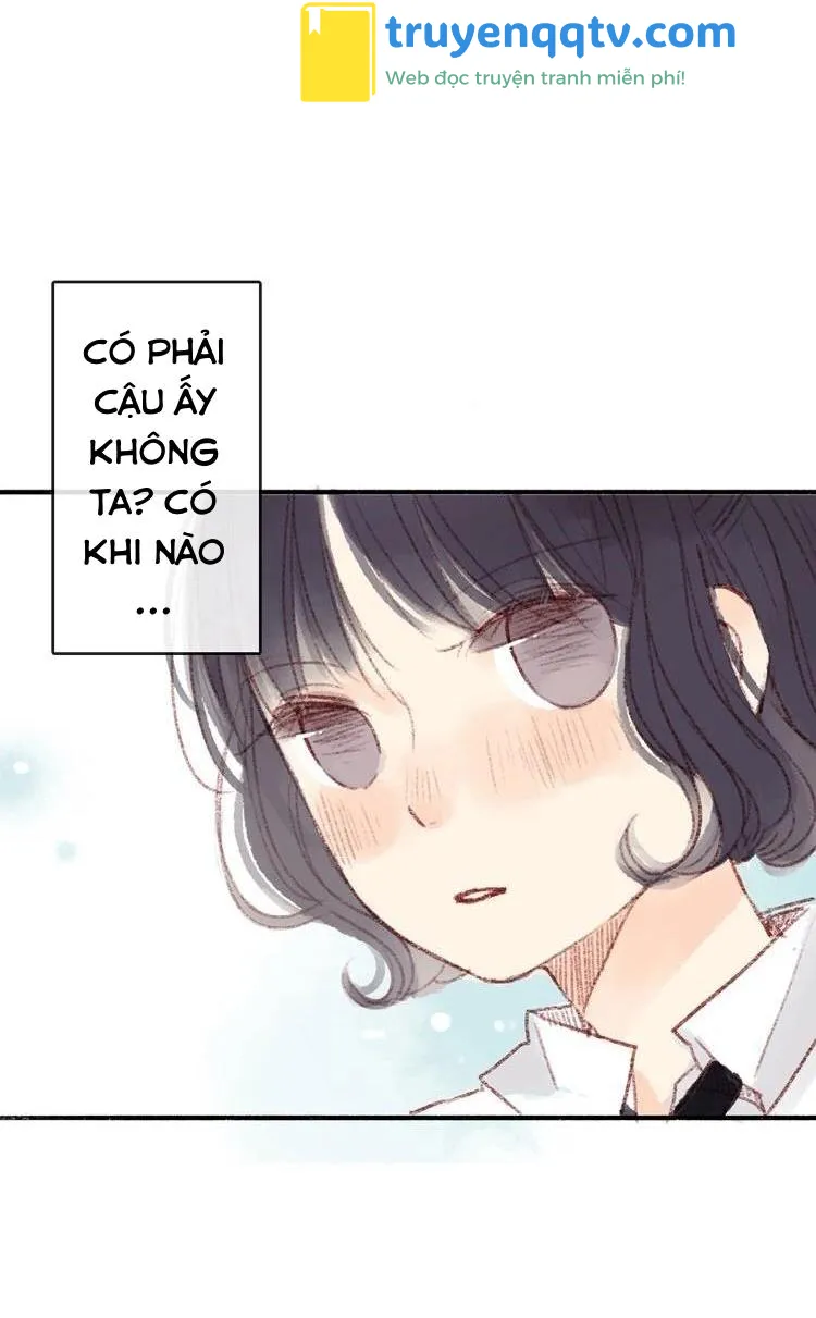 Phế Sài Thần Đăng Và Công Chúa Chapter 30 - Next Chapter 31