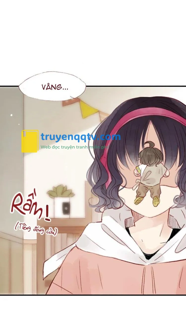 Phế Sài Thần Đăng Và Công Chúa Chapter 25 - Next Chapter 26