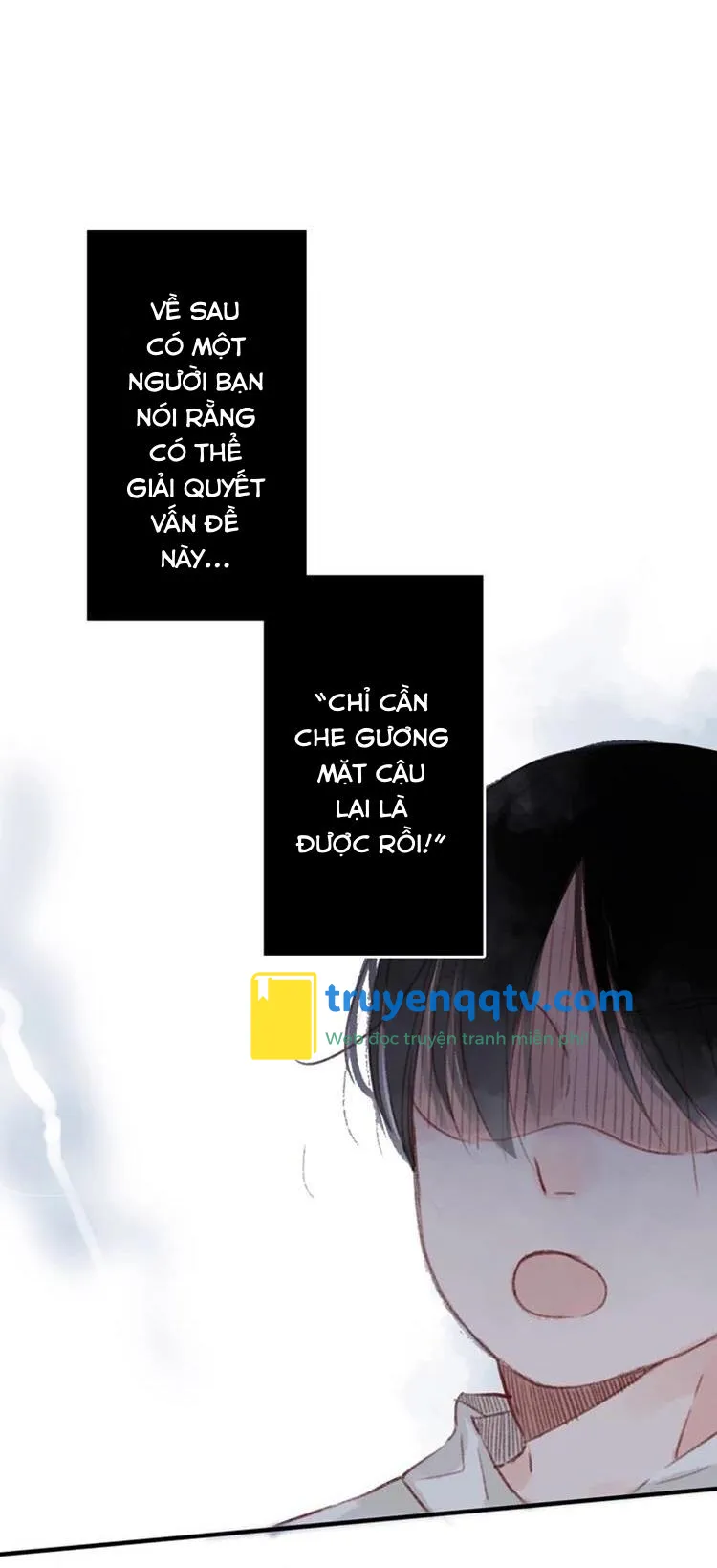 Phế Sài Thần Đăng Và Công Chúa Chapter 24 - Next Chapter 25