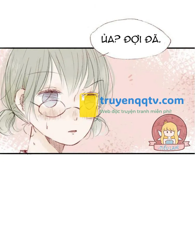 Phế Sài Thần Đăng Và Công Chúa Chapter 17 - Next Chapter 18