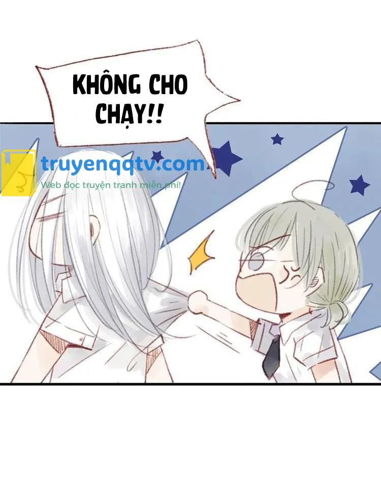 Phế Sài Thần Đăng Và Công Chúa Chapter 16 - Next Chapter 17