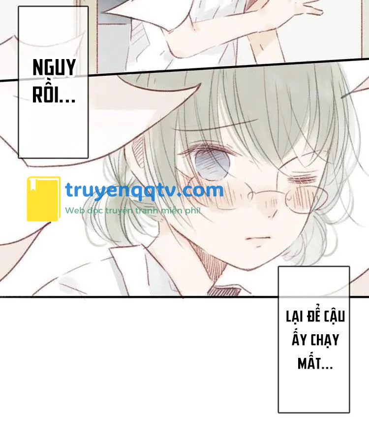 Phế Sài Thần Đăng Và Công Chúa Chapter 14 - Next Chapter 15