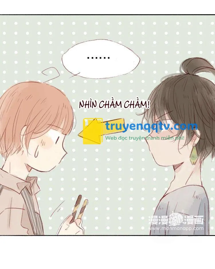 Phế Sài Thần Đăng Và Công Chúa Chapter 8 - Next Chapter 9