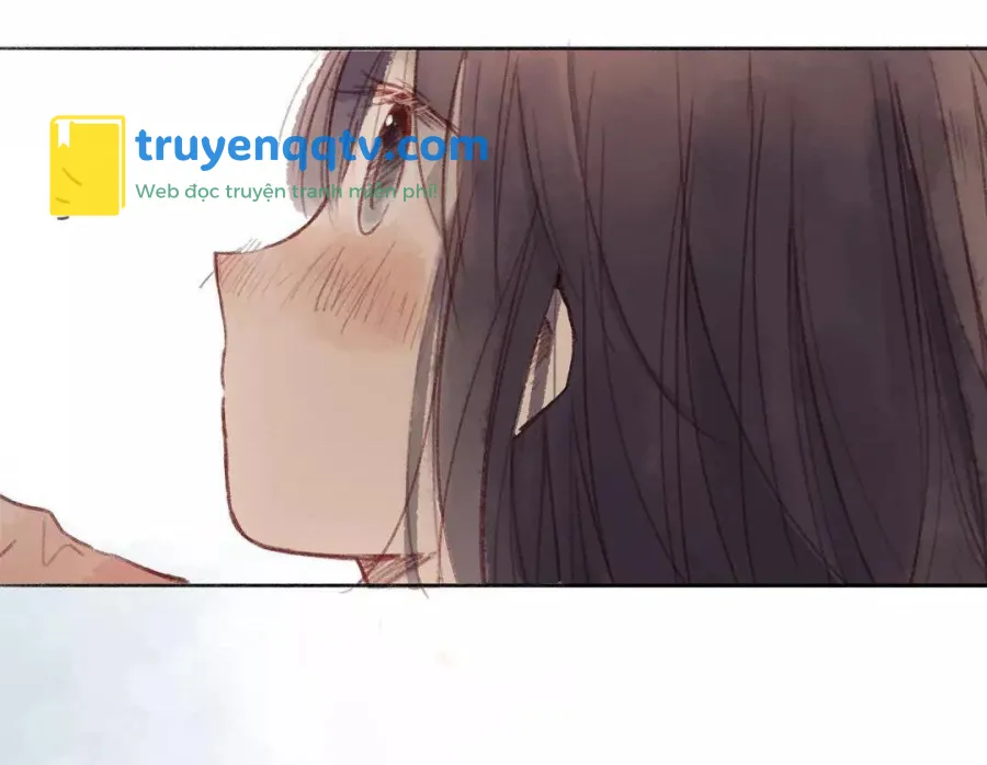 Phế Sài Thần Đăng Và Công Chúa Chapter 1 Chap 1+2 - Next Chapter 3