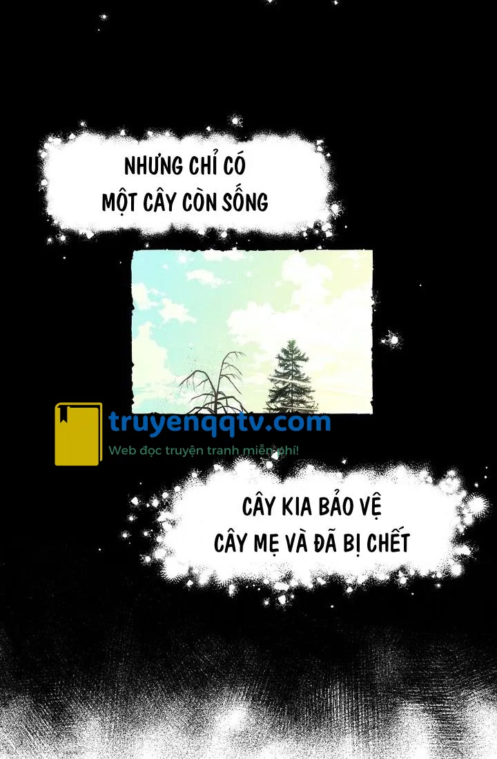 Cứ Bắt Đầu Dù Thế Nào Đi Nữa Chapter 1 - Next Chapter 2