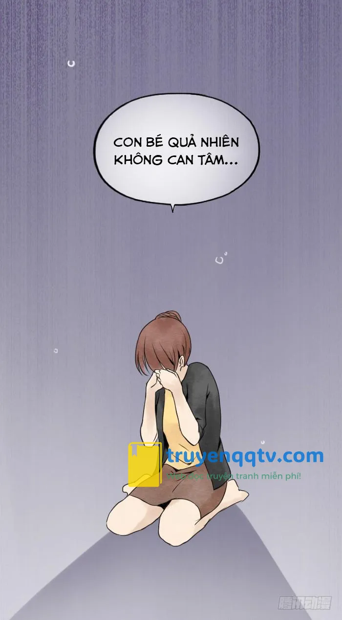 Đầu trâu không phải miệng ngựa Chapter 8 - Next Chapter 9