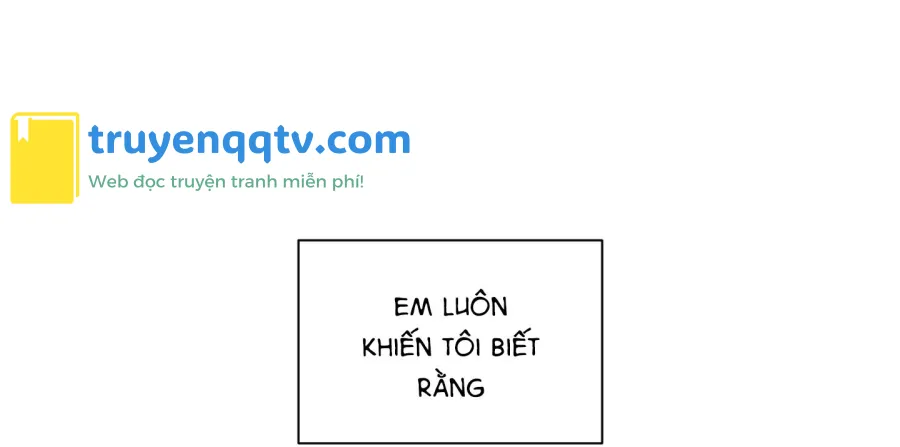 Vàng Giả Quý Giá Chapter 1 - Next 