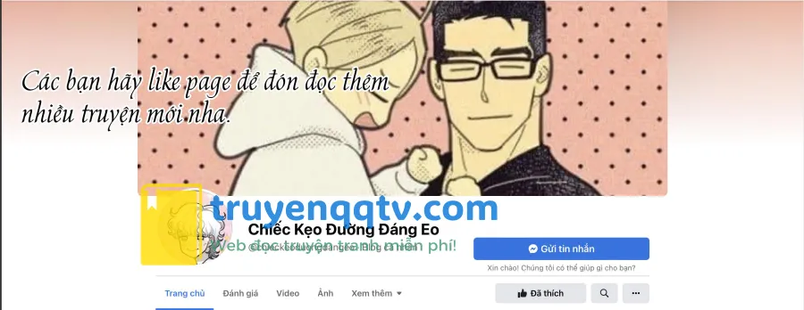 Vàng Giả Quý Giá Chapter 1 - Next 