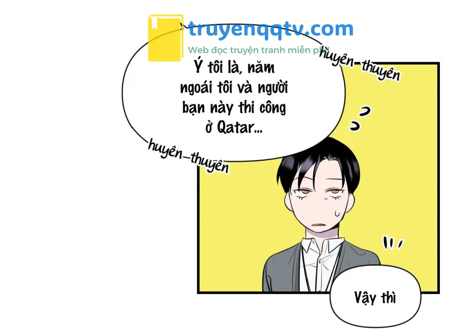 Vàng Giả Quý Giá Chapter 1 - Next 