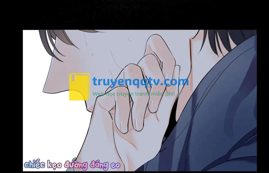 Người Bạn Thời Thơ Ấu Quyến Rũ Của Tôi Chapter 28 - Next 