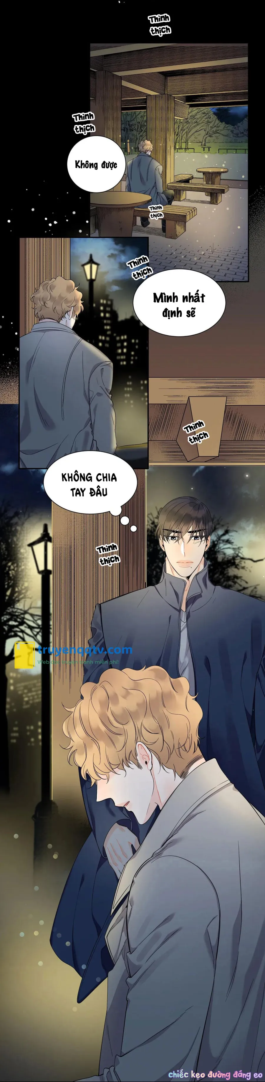 Người Bạn Thời Thơ Ấu Quyến Rũ Của Tôi Chapter 28 - Next 