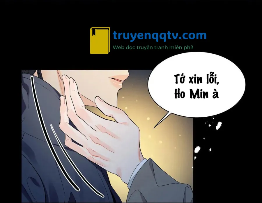 Người Bạn Thời Thơ Ấu Quyến Rũ Của Tôi Chapter 28 - Next 