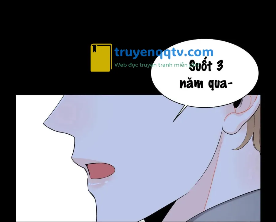 Người Bạn Thời Thơ Ấu Quyến Rũ Của Tôi Chapter 28 - Next 