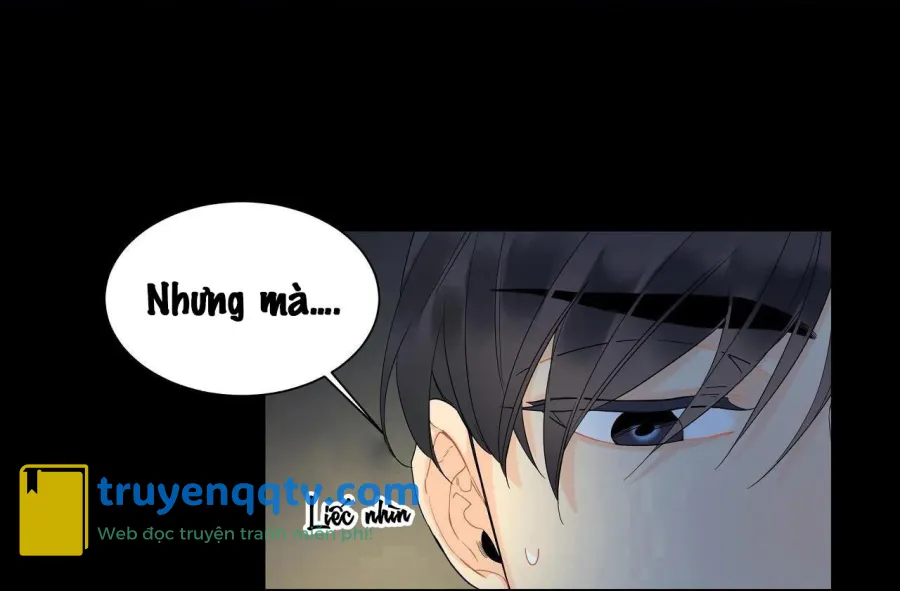 Người Bạn Thời Thơ Ấu Quyến Rũ Của Tôi Chapter 28 - Next 