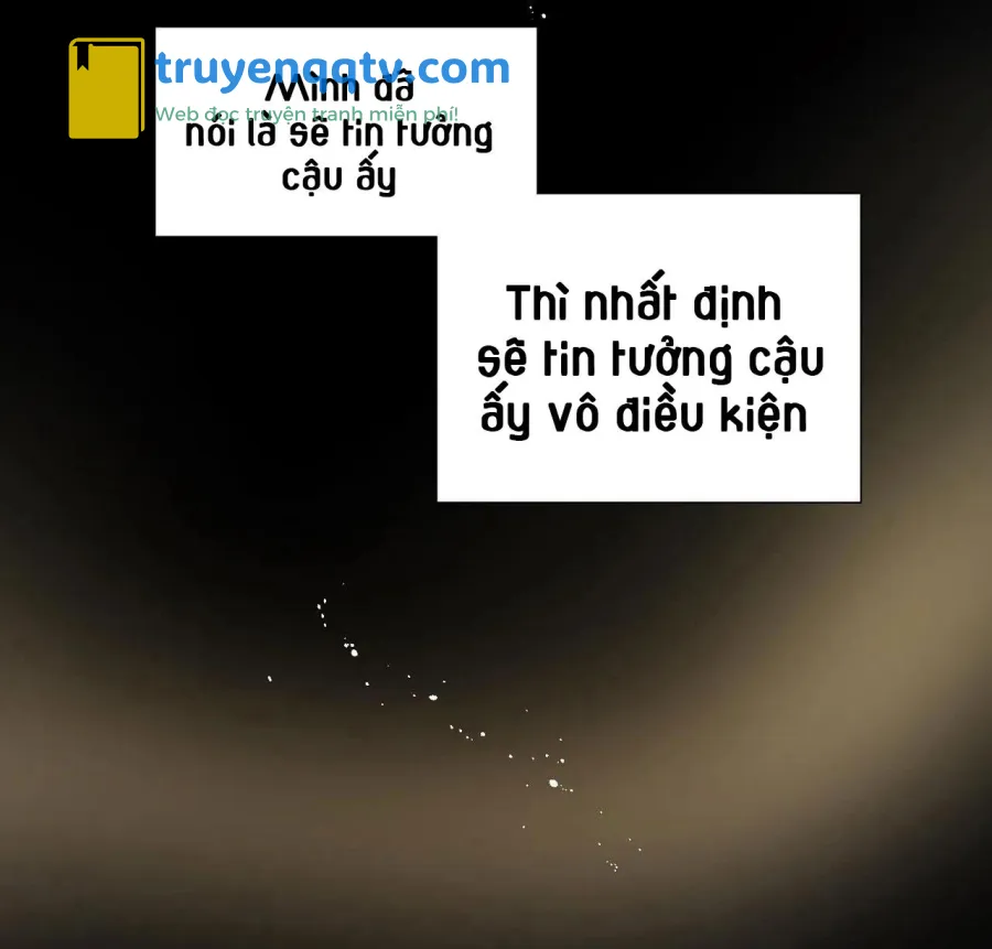 Người Bạn Thời Thơ Ấu Quyến Rũ Của Tôi Chapter 28 - Next 