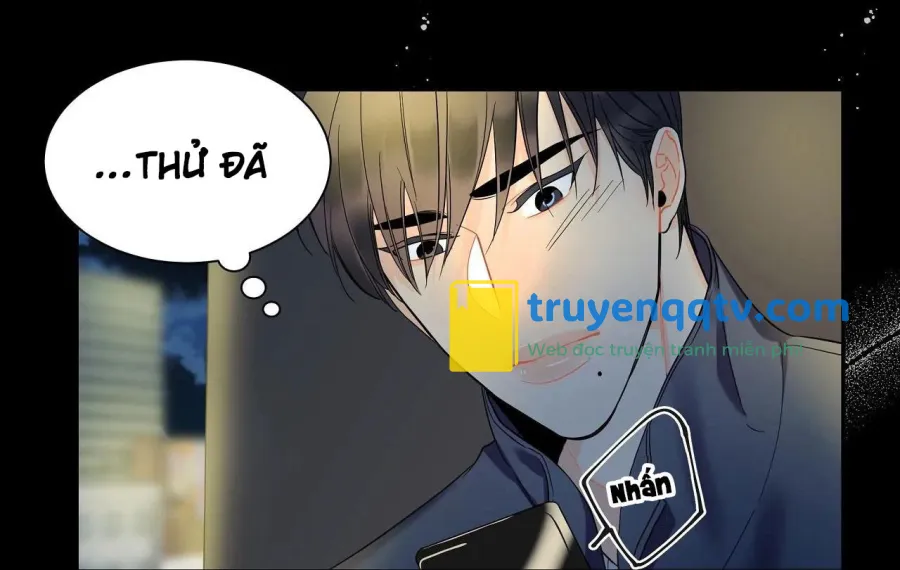 Người Bạn Thời Thơ Ấu Quyến Rũ Của Tôi Chapter 27 - Next Chapter 28