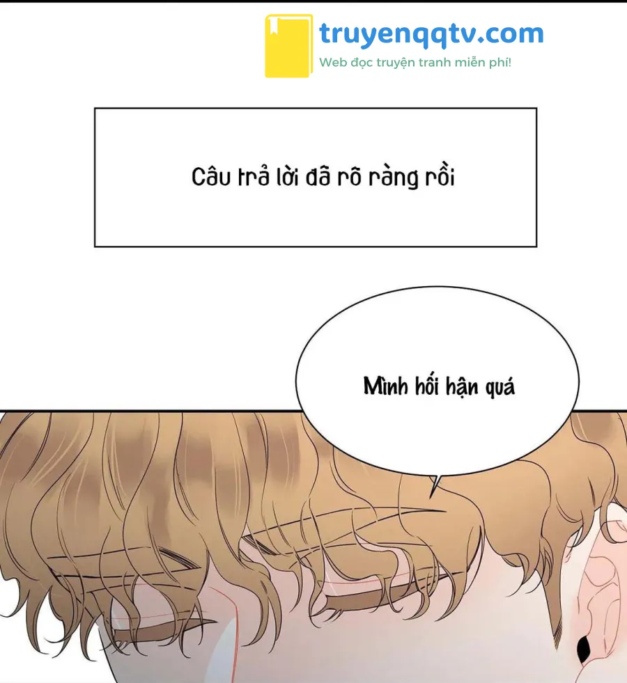 Người Bạn Thời Thơ Ấu Quyến Rũ Của Tôi Chapter 26 - Next Chapter 27