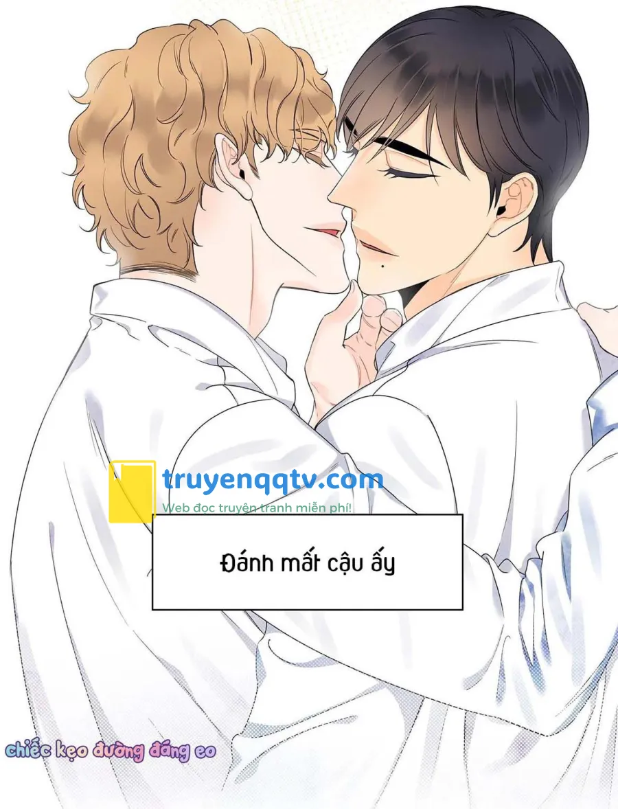 Người Bạn Thời Thơ Ấu Quyến Rũ Của Tôi Chapter 26 - Next Chapter 27