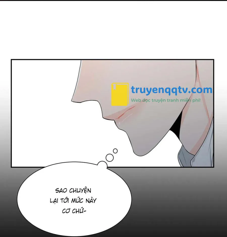 Người Bạn Thời Thơ Ấu Quyến Rũ Của Tôi Chapter 26 - Next Chapter 27