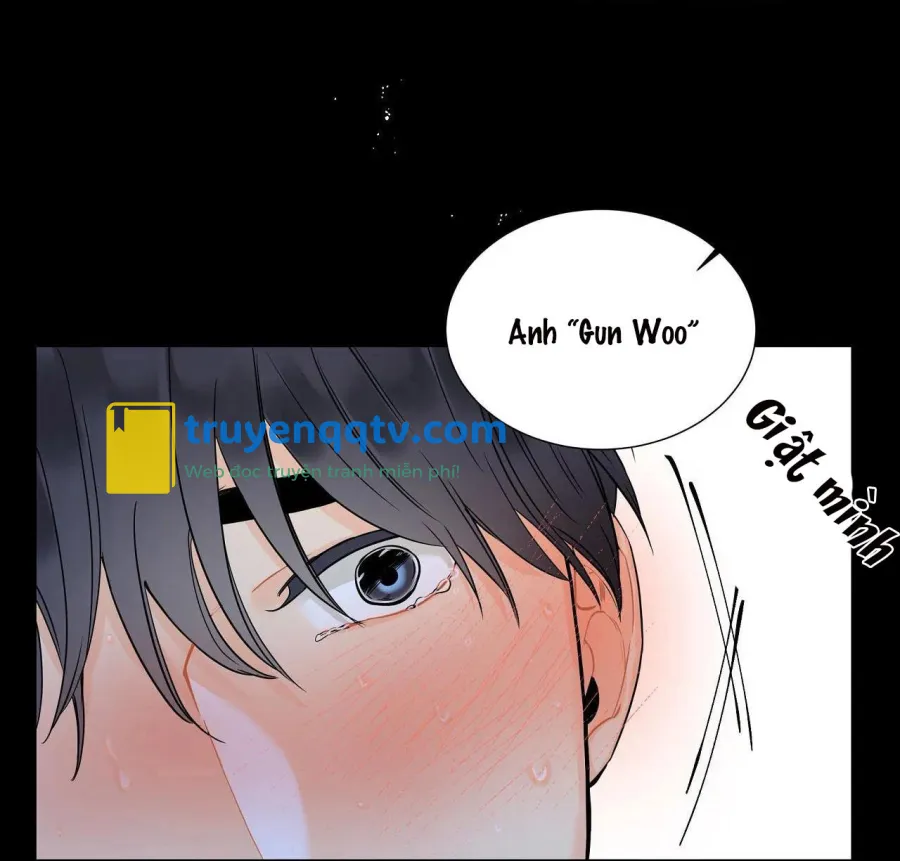 Người Bạn Thời Thơ Ấu Quyến Rũ Của Tôi Chapter 23 - Next Chapter 24