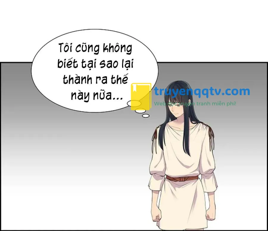 NHÌN LẠI NGỌN LỬA ĐÃ TẮT Chapter 3 - Next 